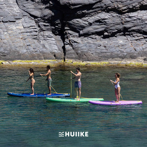AQUA WAYFINDER 10'6"