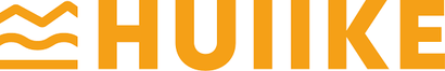 HUIIKE
